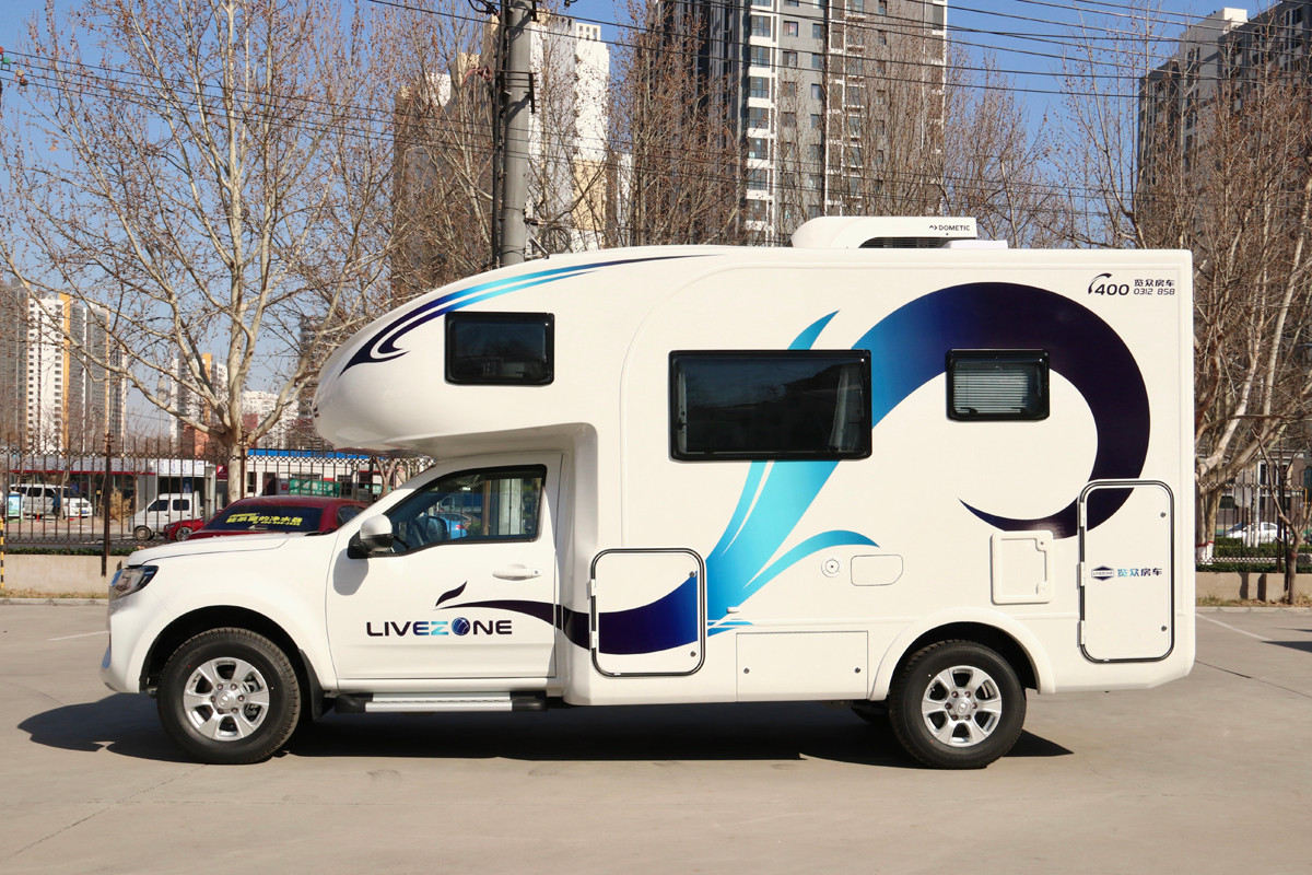 C7左側(cè)外觀.jpg C7左側(cè)外觀.jpg