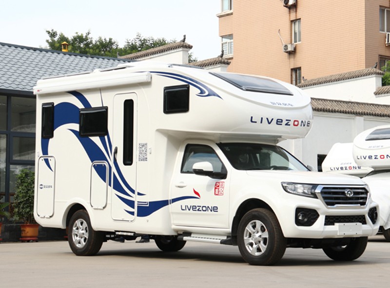 90%選房車用戶的需求，這里都能解決