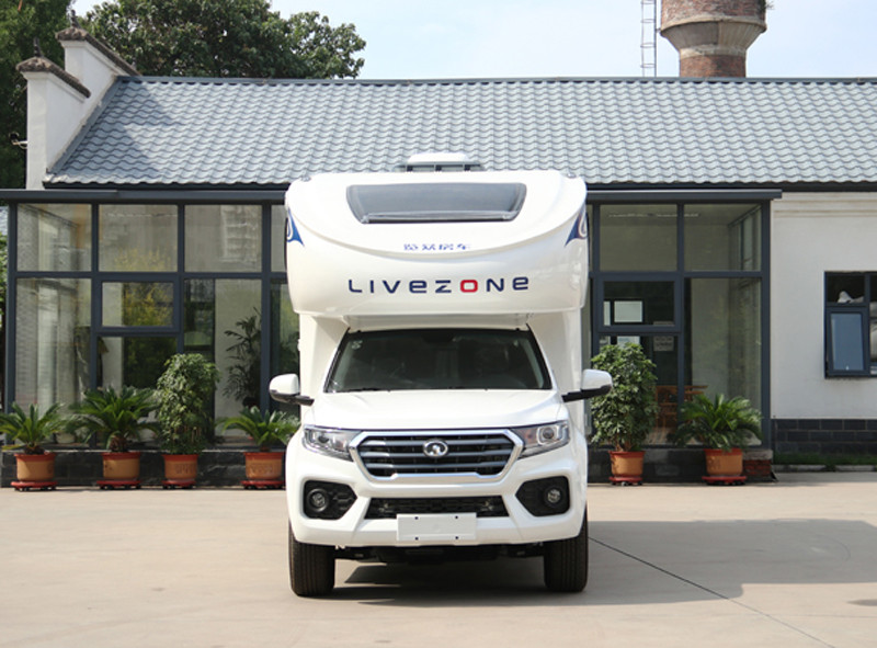 約惠618，豪禮不斷，房車全放價(jià)