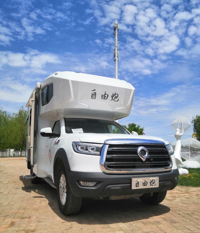 約惠618，豪禮不斷，房車全放價(jià)