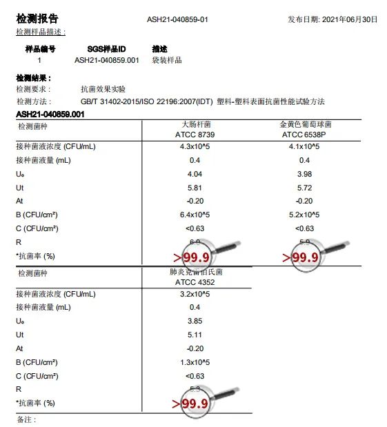 向“偽性價比”房車出擊，第五代塞拉維來襲！