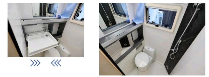 旅行最優解，你需要的是它！7.png